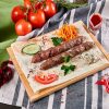 "Люля - Кебаб" из баранины