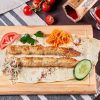 "Люля-Кебаб" из курицы